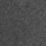 Classic Caraway Grey Carpet Tiles 500 x 500mm 20 Pack