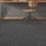 Classic Caraway Grey Carpet Tiles 500 x 500mm 20 Pack