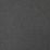 Classic Caraway Grey Carpet Tiles 500 x 500mm 20 Pack