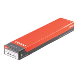 Timco  Phillips Bugle Fine Thread Collated Self Tapping Drywall Screws 3.5mm x 50mm 1000 Pack