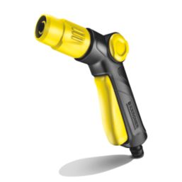 Karcher  Watering Spray Gun