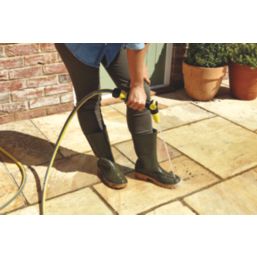 Karcher  Watering Spray Gun