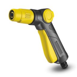 Karcher  Watering Spray Gun