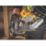 DEWALT DCS565N-XJ 165mm 18V Li-Ion XR Brushless Cordless Circular Saw - Bare