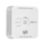 Firechief  FCB05 Battery Standalone Carbon Monoxide Alarm