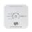 Firechief  FCB05 Battery Standalone Carbon Monoxide Alarm