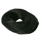 Pro-Fix Black Sleeving 3mm x 100m