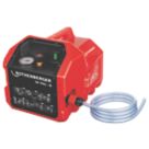 Rothenberger RP PRO III  Electric Pressure Testing Pump 230V 40bar