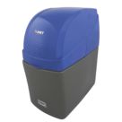 BWT High Flow Water Softener 10Ltr