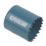 Erbauer  Multi-Material Holesaw 38mm