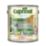 Cuprinol 2.5Ltr Willow Matt Garden Paint