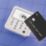 Sum Up Solo Lite Contactless Card Reader