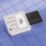 Sum Up Solo Lite Contactless Card Reader