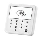 Sum Up Solo Lite Contactless Card Reader
