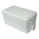 Flomasta  Macerator Shower  250W 220-240V