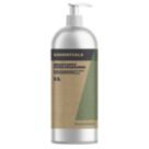 Essentials   Heavy-Duty Hand Degreaser 1Ltr