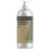 Essentials   Heavy-Duty Hand Degreaser 1Ltr