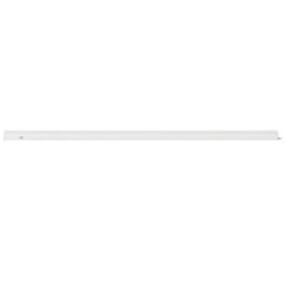 LAP  Linear LED Cabinet Light White 11W 1250lm