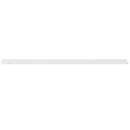 LAP  Linear LED Cabinet Light White 11W 1250lm