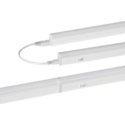 LAP  Linear LED Cabinet Light White 11W 1250lm