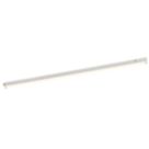 LAP  Linear LED Cabinet Light White 11W 1250lm