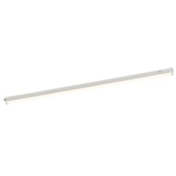LAP  Linear LED Cabinet Light White 11W 1250lm