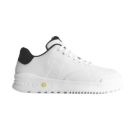 Totectors Denton At Low Size 6  White    Safety Trainers