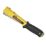 Stanley  10mm Hammer Tacker