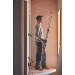 Stanley FatMax  Box Beam Level 72" (1829mm)