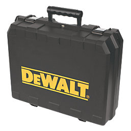 DeWalt DCN692P2-GB 90mm 18V 2 x 5.0Ah Li-Ion XR Brushless First Fix Cordless Nail Gun