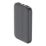 SLX 79154PI/S 5000mAh Power Bank Black