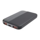 SLX 79154PI/S 5000mAh Power Bank Black