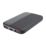 SLX 79154PI/S 5000mAh Power Bank Black