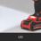 Einhell Professional TP-CI 18/220-2 LiBL 18V Li-Ion Power X-Change Brushless Cordless Impact Driver - Bare