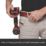 Einhell Professional TP-CI 18/220-2 LiBL 18V Li-Ion Power X-Change Brushless Cordless Impact Driver - Bare