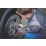 Einhell Professional TP-CI 18/220-2 LiBL 18V Li-Ion Power X-Change Brushless Cordless Impact Driver - Bare