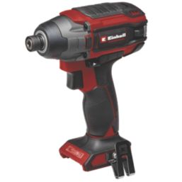 Einhell Professional TP-CI 18/220-2 LiBL 18V Li-Ion Power X-Change Brushless Cordless Impact Driver - Bare