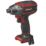 Einhell Professional TP-CI 18/220-2 LiBL 18V Li-Ion Power X-Change Brushless Cordless Impact Driver - Bare