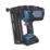 Bosch GNH 18V-64 M 64mm 18V 2 x 4.0Ah Li-Ion ProCORE18V  Second Fix Cordless Nail Gun