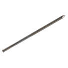 Milwaukee Bright 34° D-Head Smooth Shank Collated Nails 2.8mm x 50mm 2200 Pack