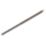 Milwaukee Bright 34° D-Head Smooth Shank Collated Nails 2.8mm x 50mm 2200 Pack