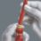 Wera 817 Kraftform SB 9mm Hex VDE Bit-Holding Handle