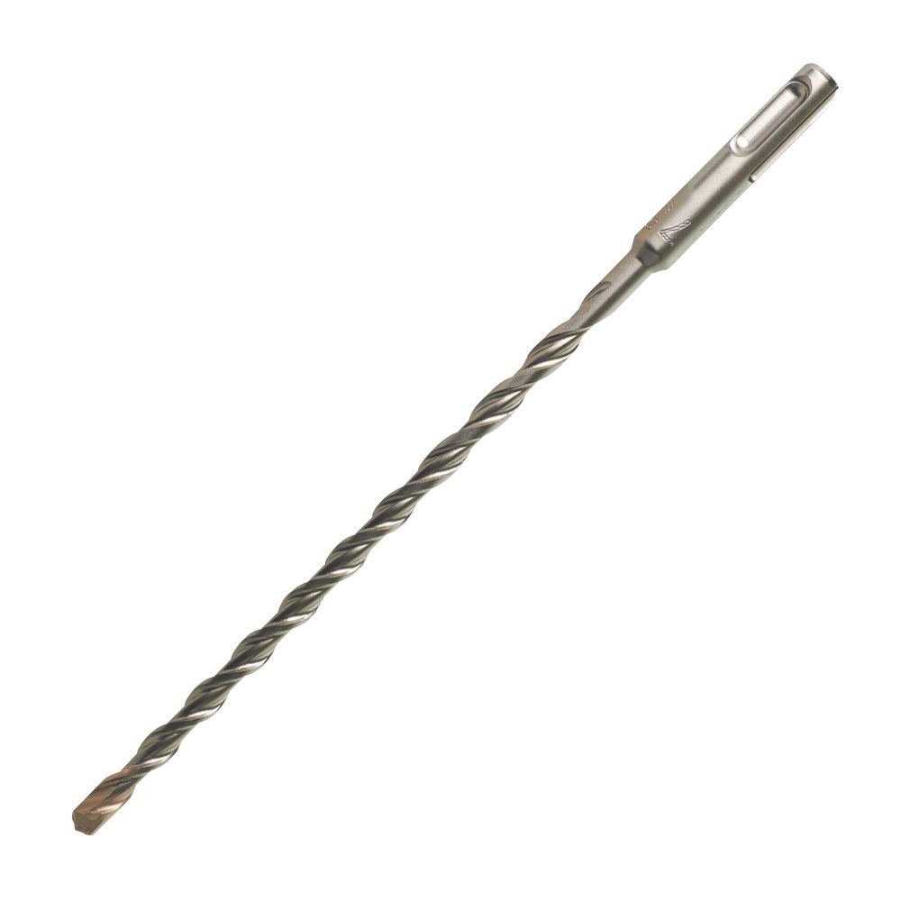 16mm unbeatable hss sales drill