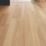 Fortress 2.5Ltr Clear Satin Water-Based Floor Varnish