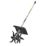 Makita 195711-1 23.5cm Garden Multi-Tool Cultivator Attachment