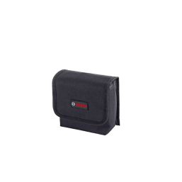 Bosch GPL5G Point Laser