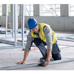 Bosch GPL5G Point Laser