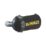 DEWALT DWV9390-XJ Dust Bag  500ml