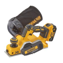DEWALT DWV9390-XJ Dust Bag  500ml