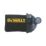 DEWALT DWV9390-XJ Dust Bag  500ml